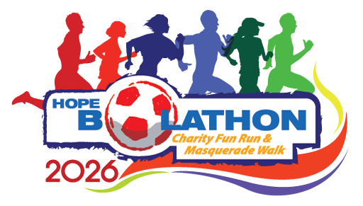 Bolathon-2026-logo-OL_t