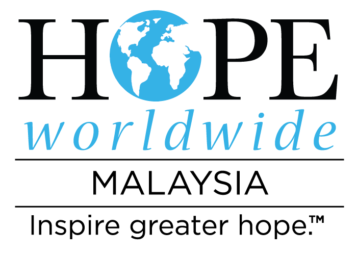 HOPE-Logo-2023-(With-Motto)-700x500-LightTransBG